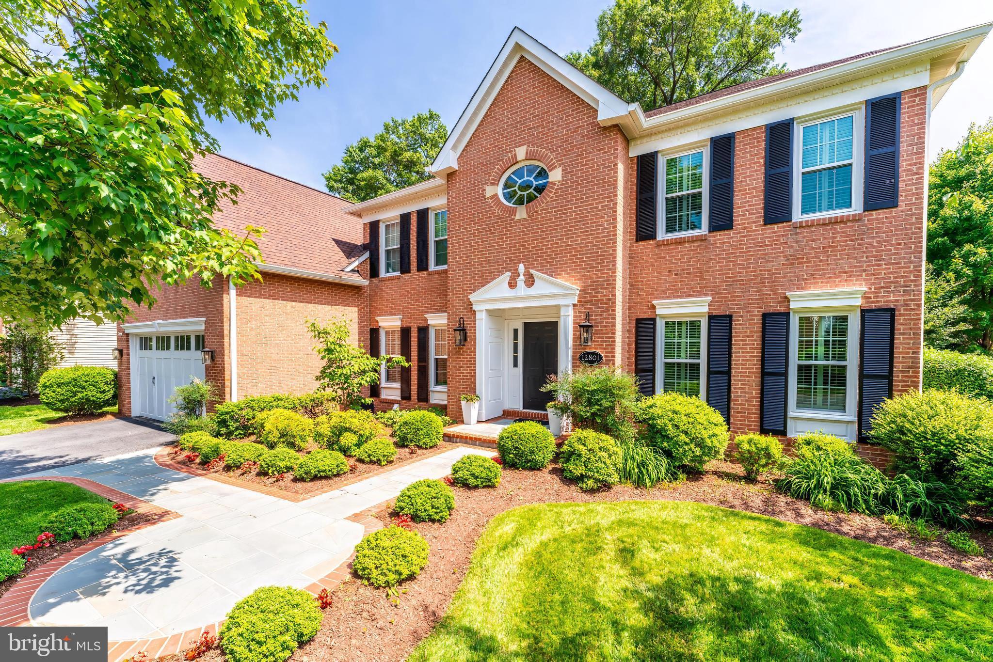 12801 OWLSLEY WAY