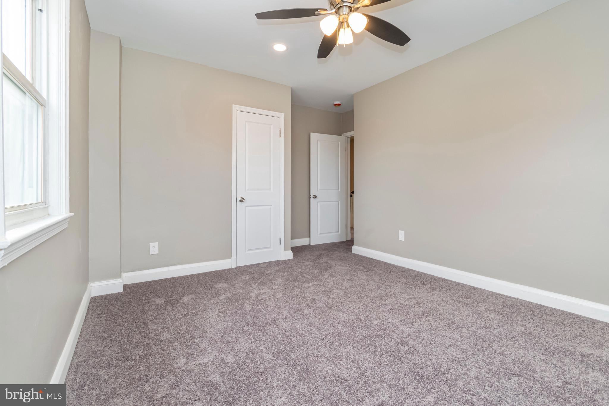 BELAIR-EDISON - Residential