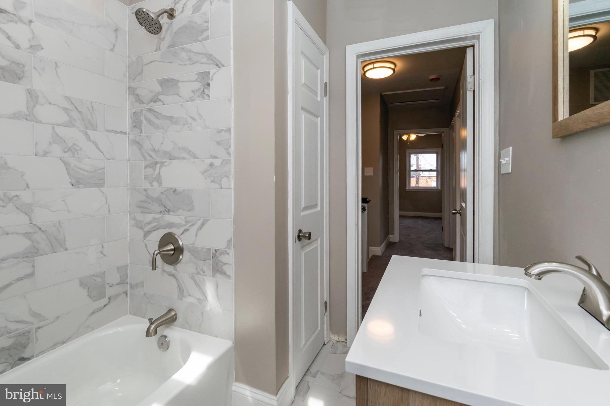 BELAIR-EDISON - Residential