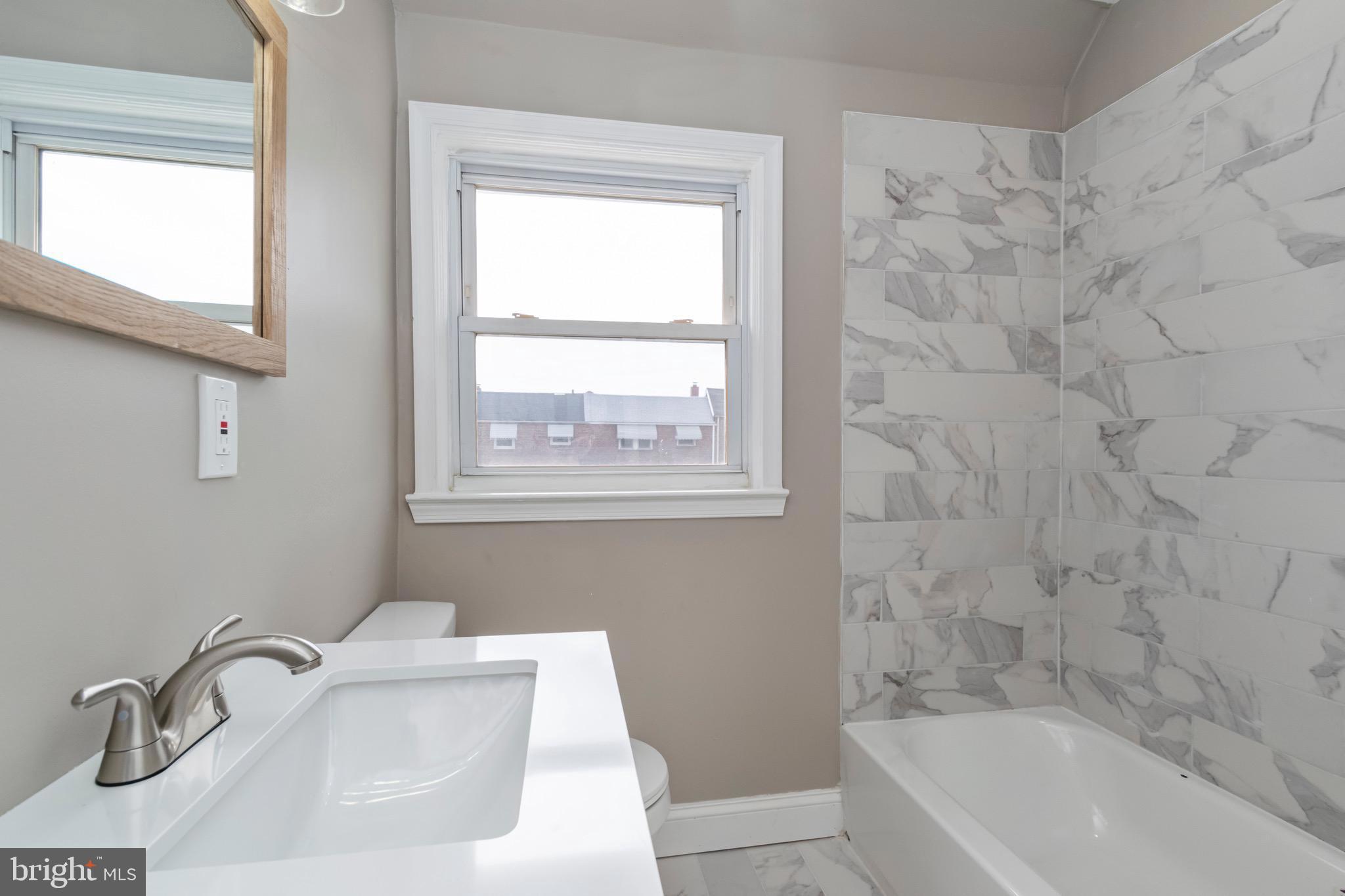 BELAIR-EDISON - Residential