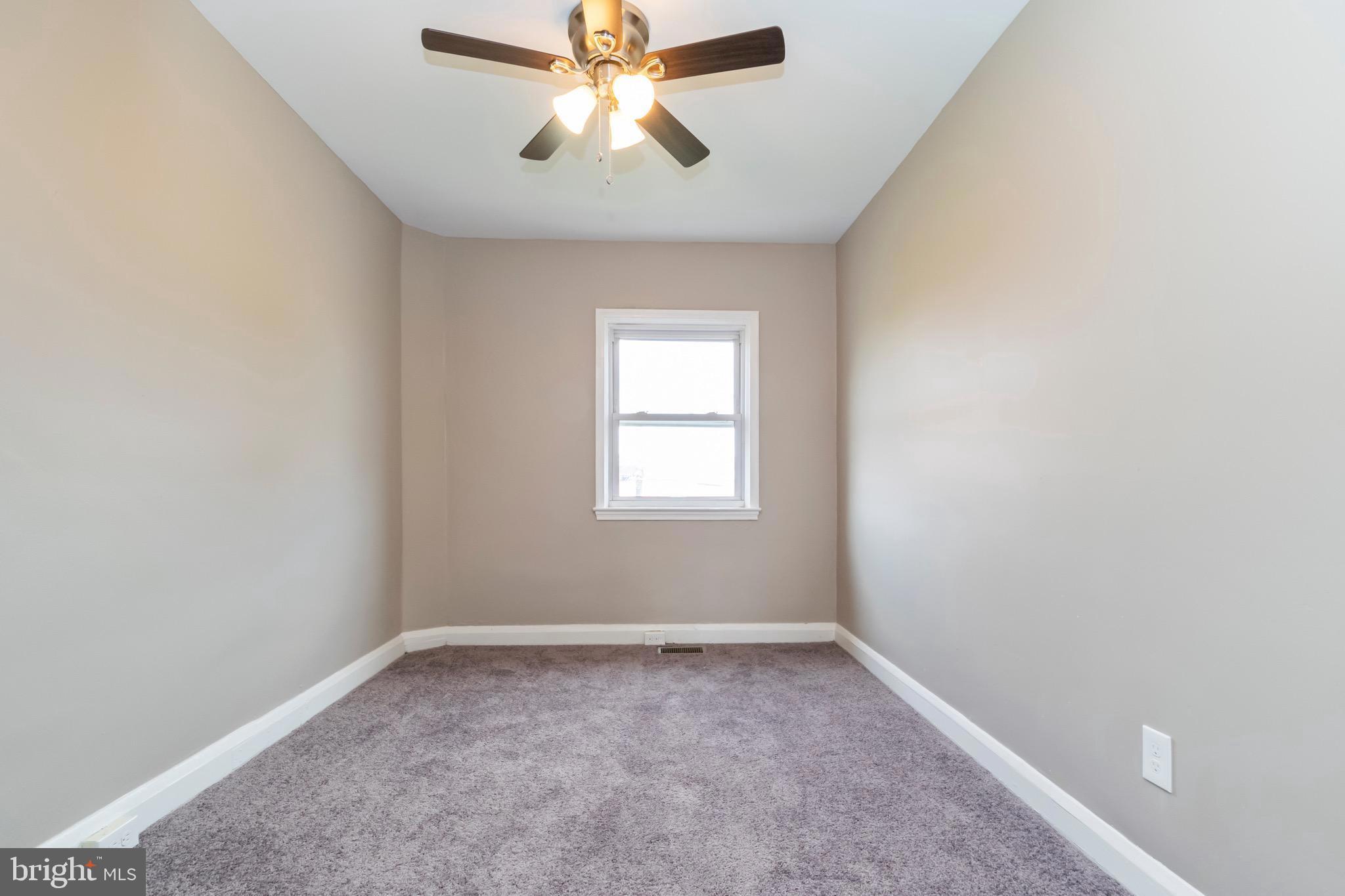 BELAIR-EDISON - Residential