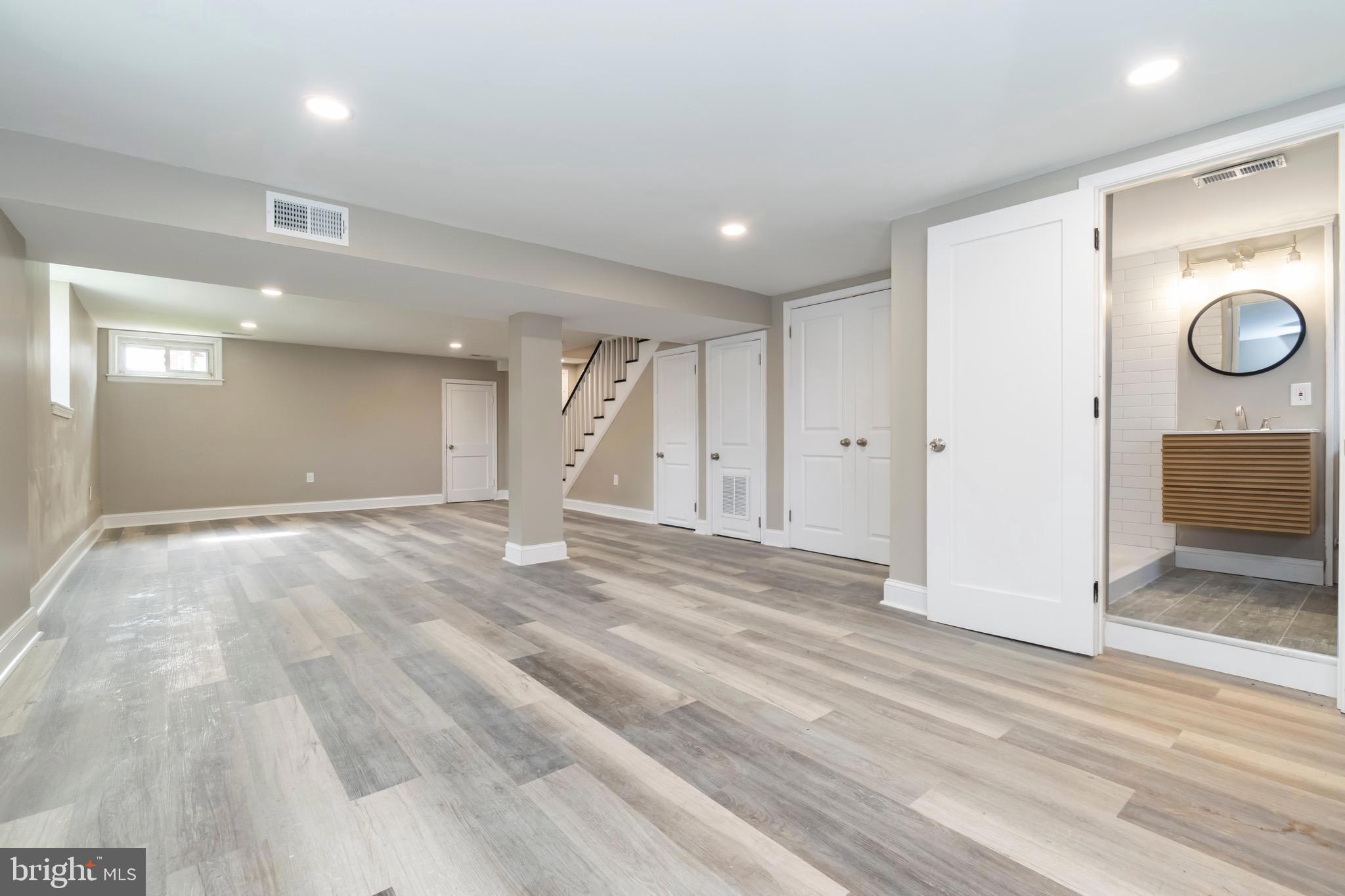 BELAIR-EDISON - Residential