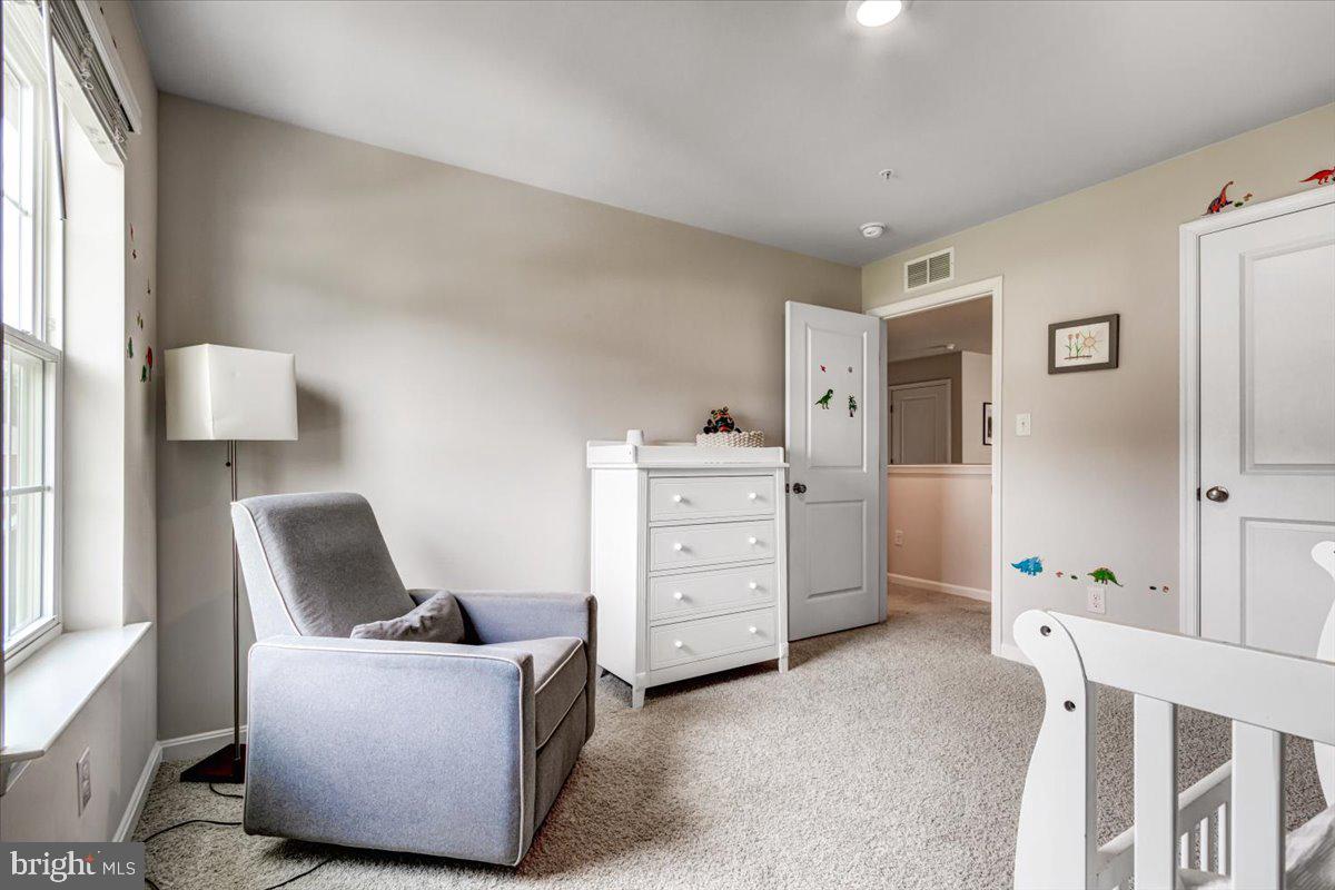 TWO RIVERS - Residential