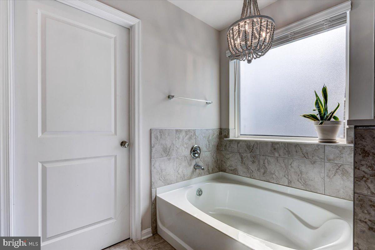 TWO RIVERS - Residential