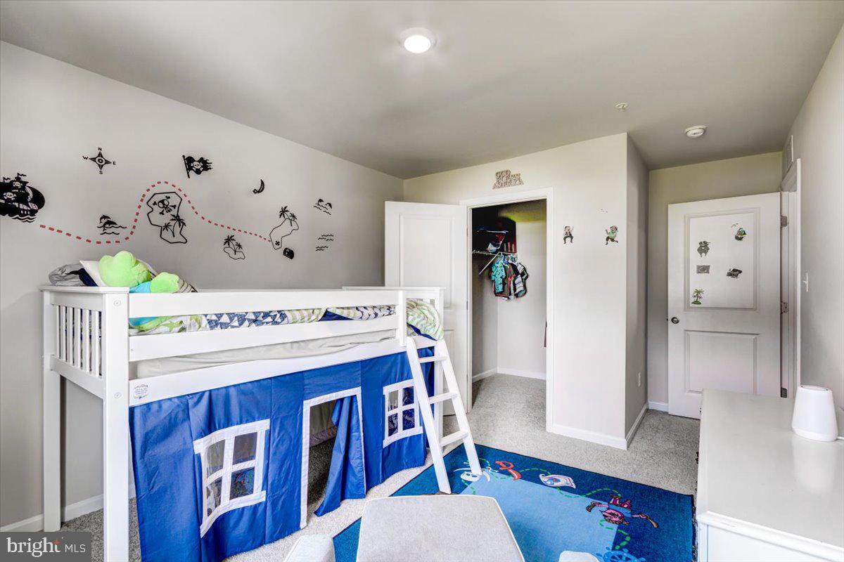 TWO RIVERS - Residential