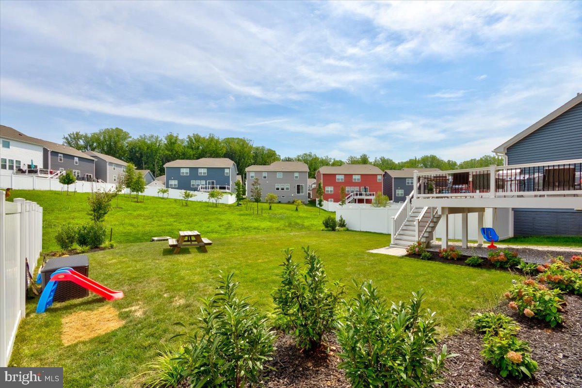 TWO RIVERS - Residential