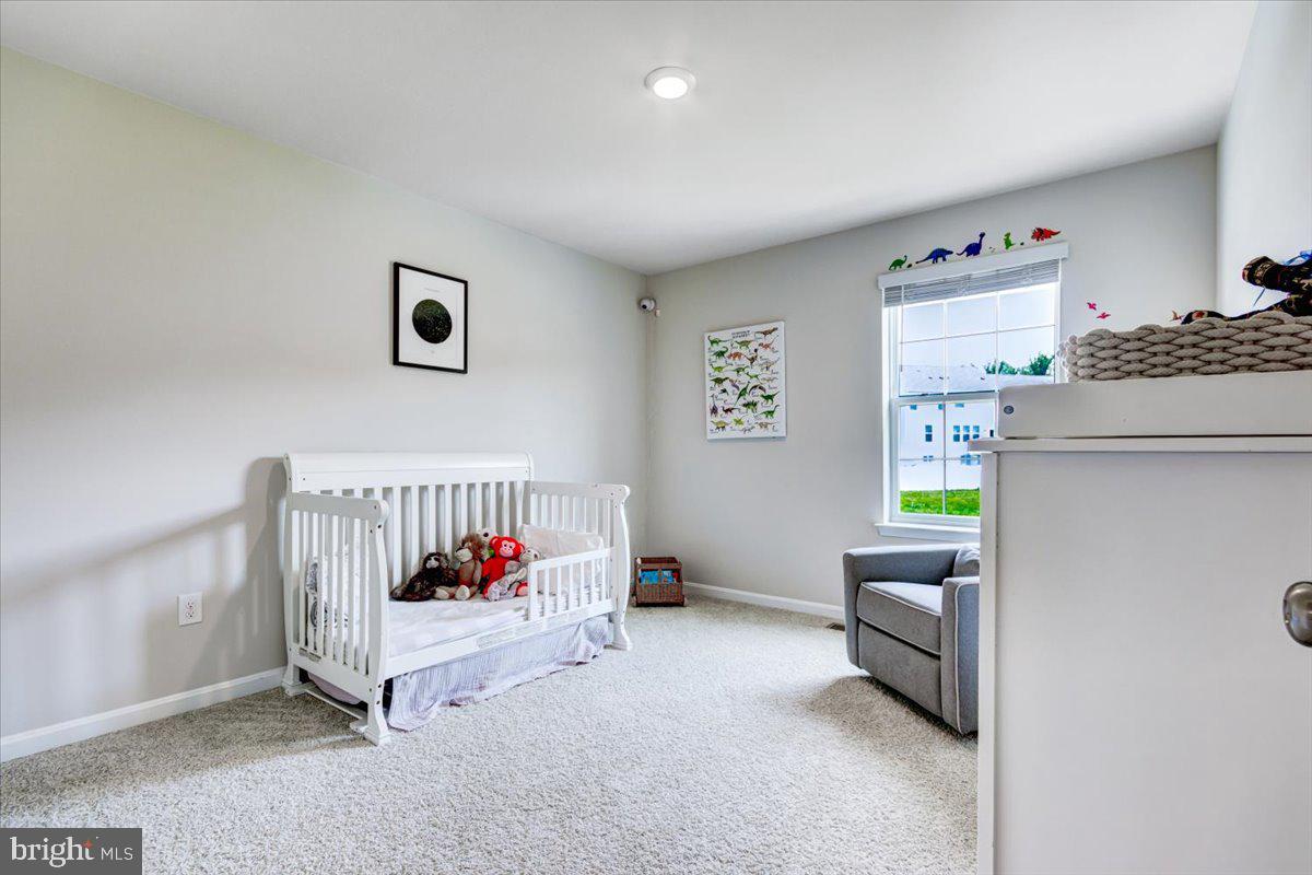 TWO RIVERS - Residential