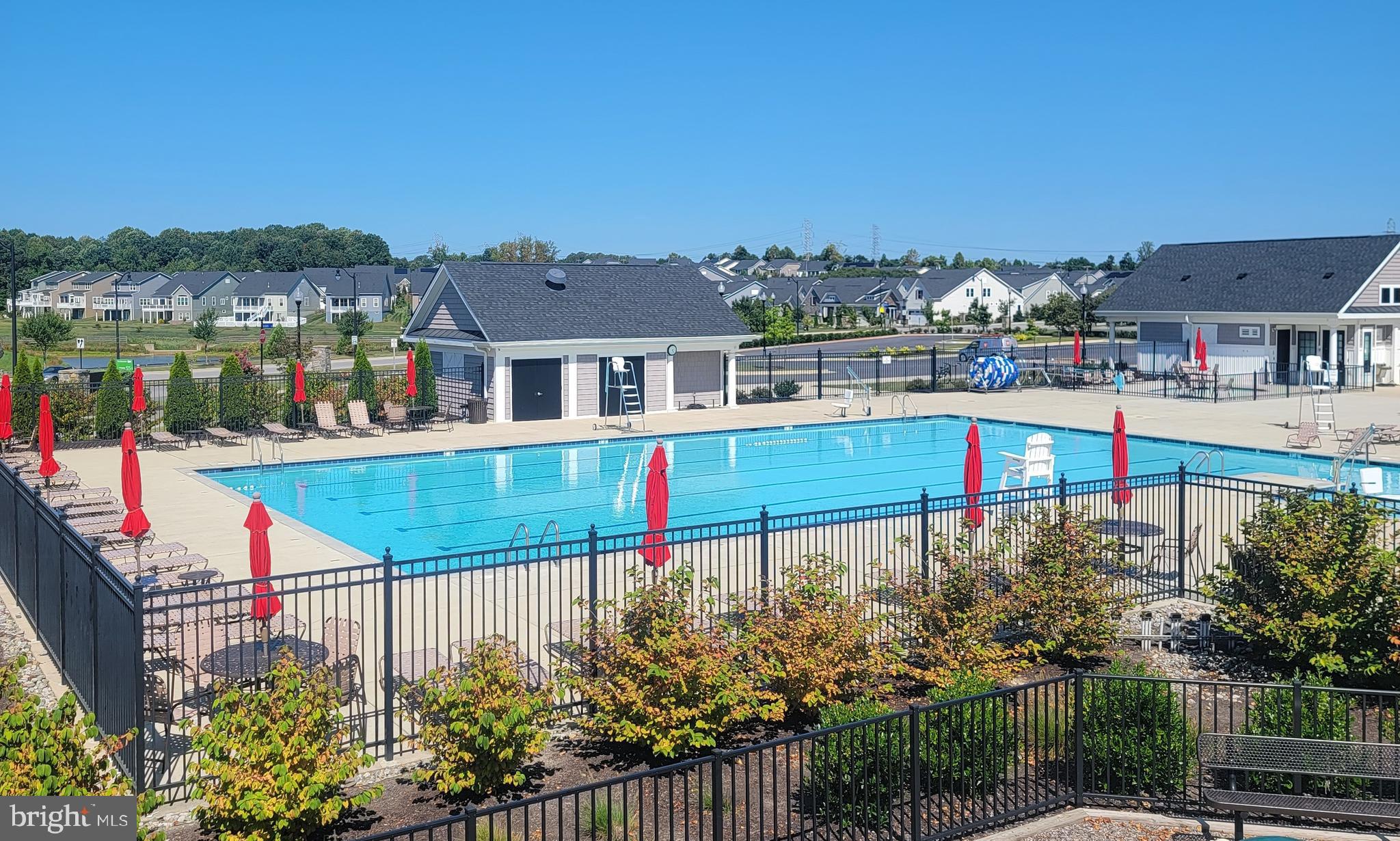 TWO RIVERS - Residential