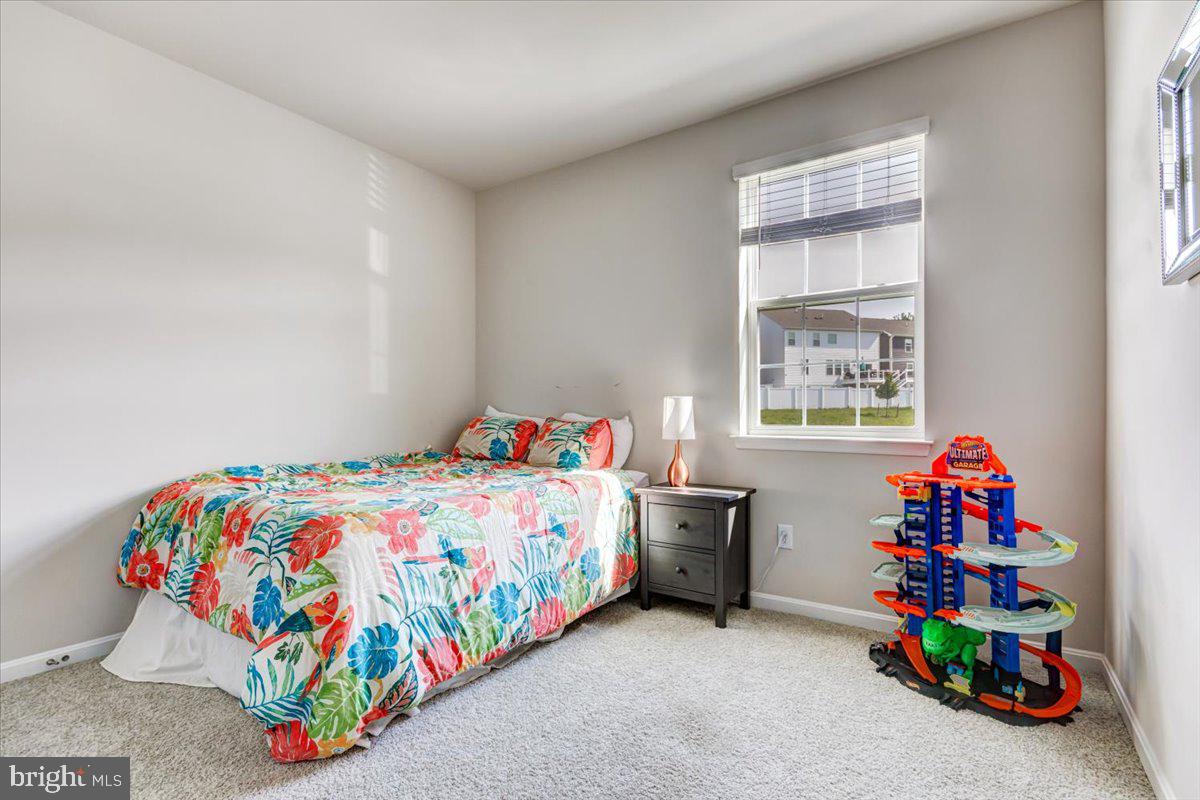 TWO RIVERS - Residential