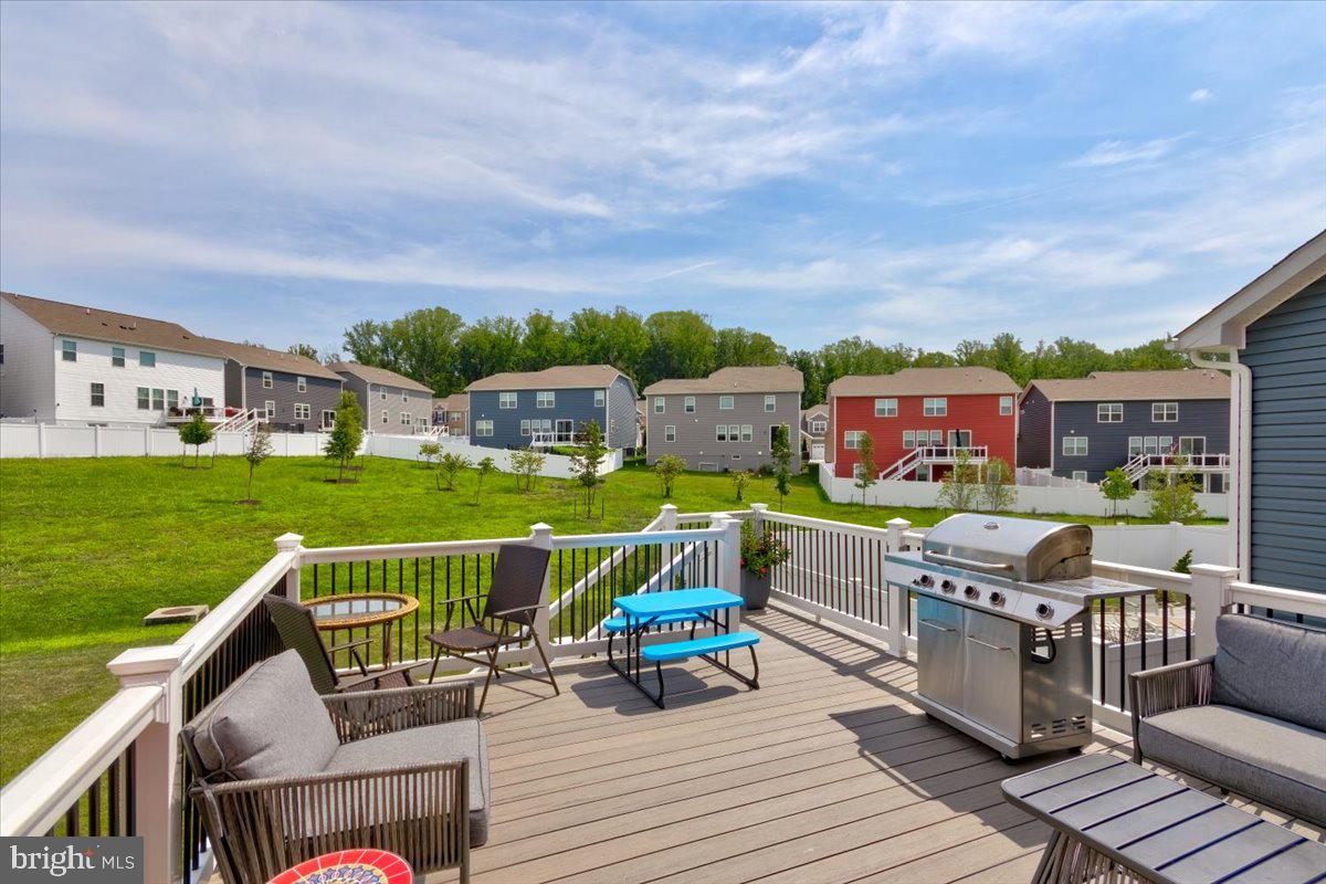 TWO RIVERS - Residential