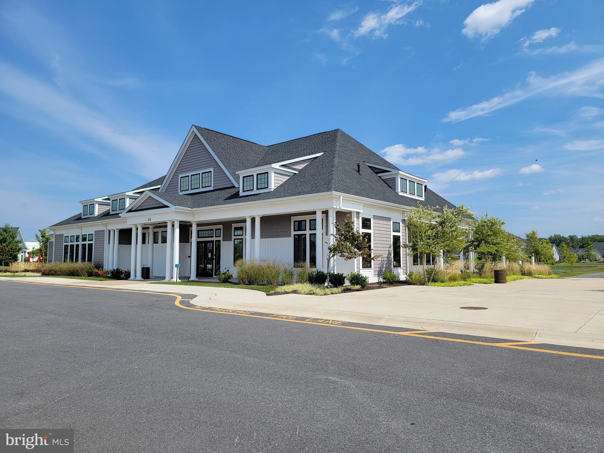 TWO RIVERS - Residential