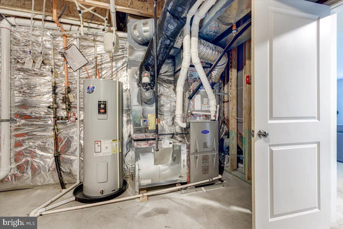 TWO RIVERS - Residential