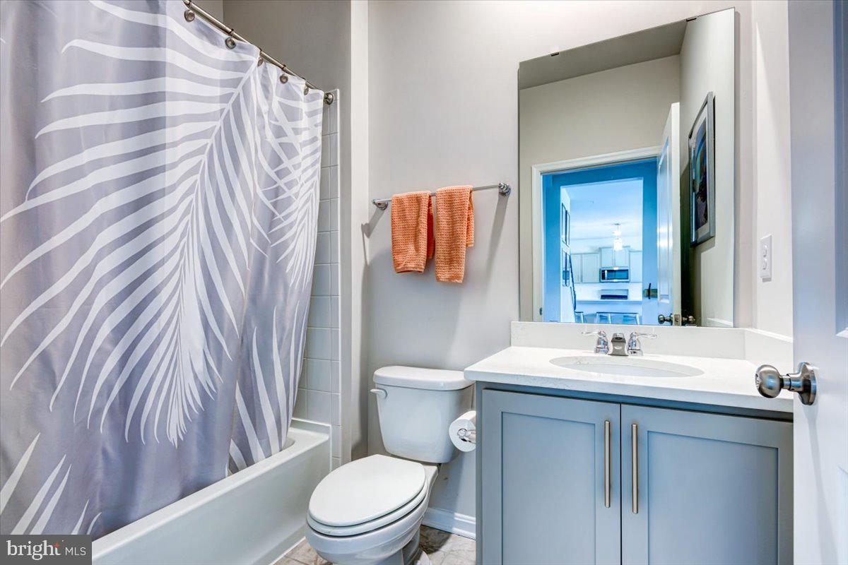 TWO RIVERS - Residential