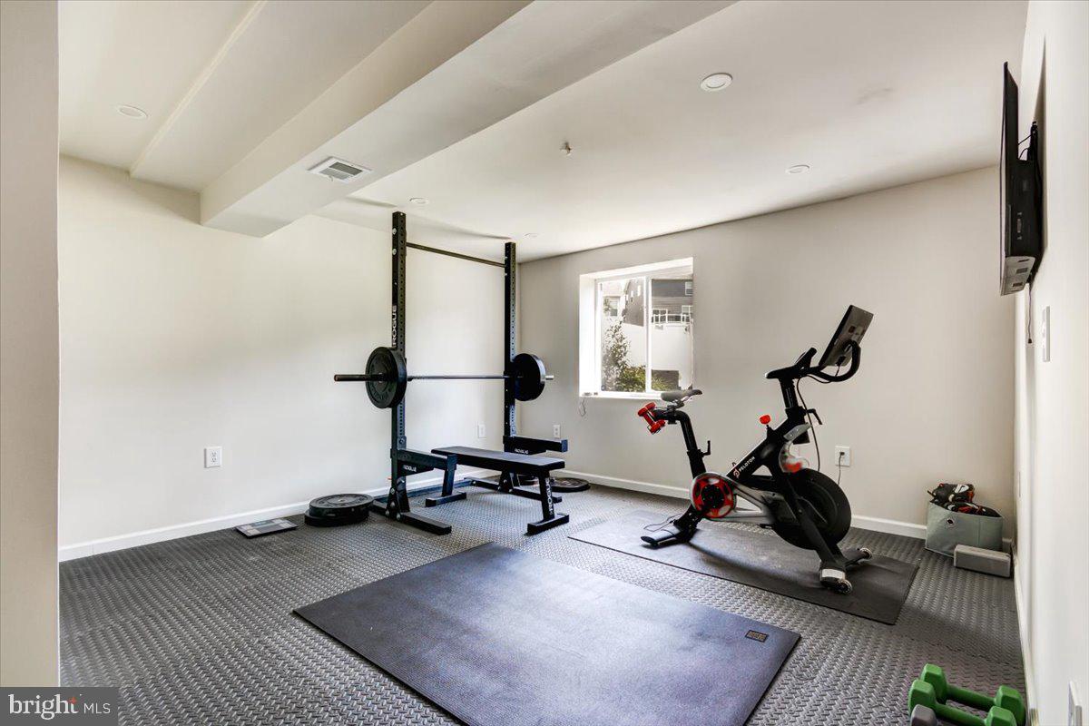 TWO RIVERS - Residential