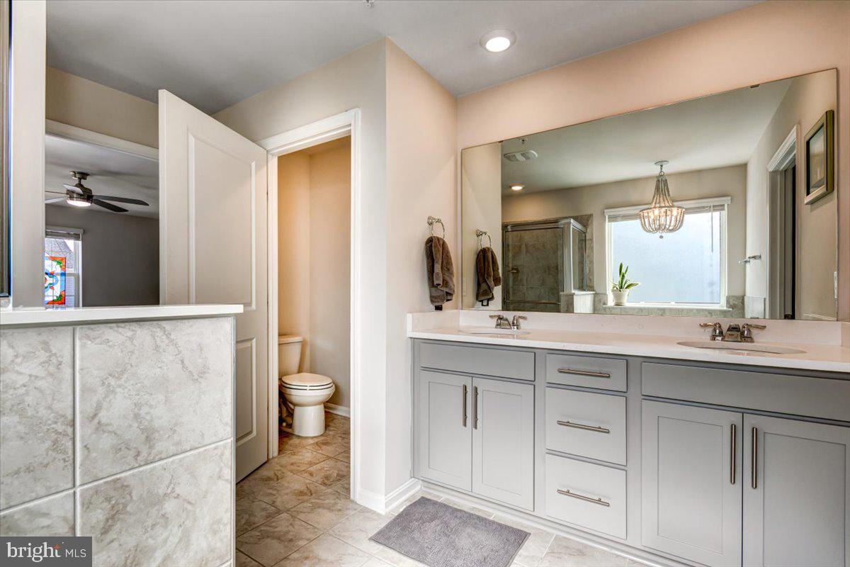 TWO RIVERS - Residential