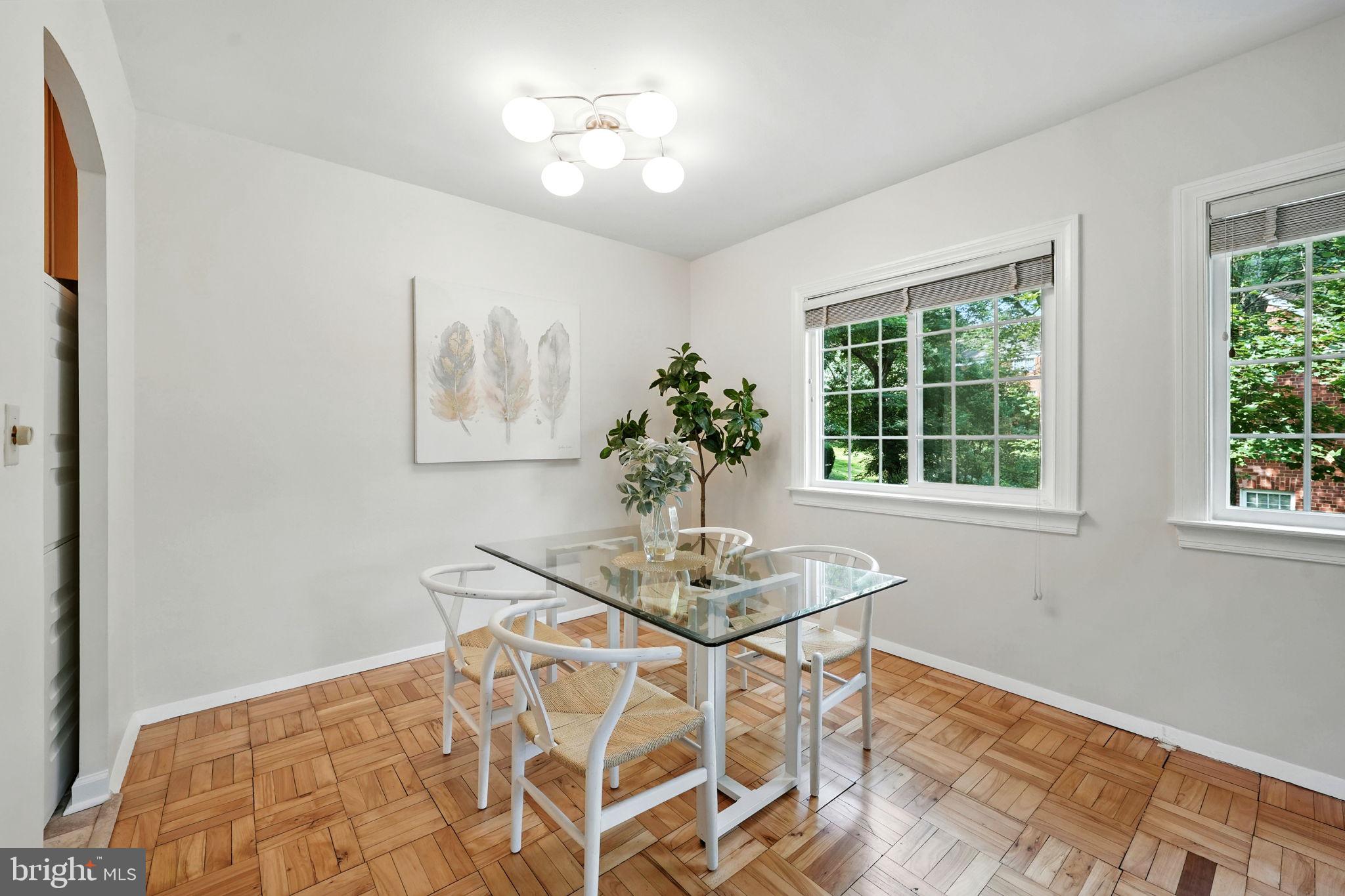1635 FITZGERALD LANE 907-16