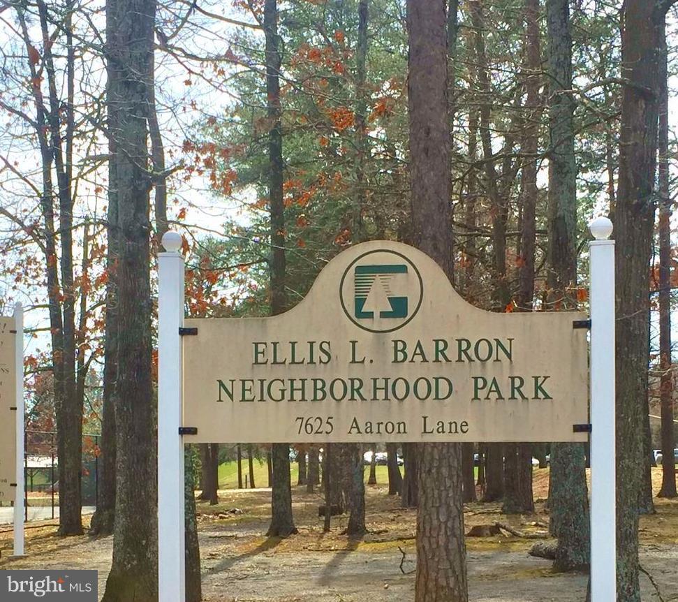 SUMMERTREE CONDO APTS - Residential