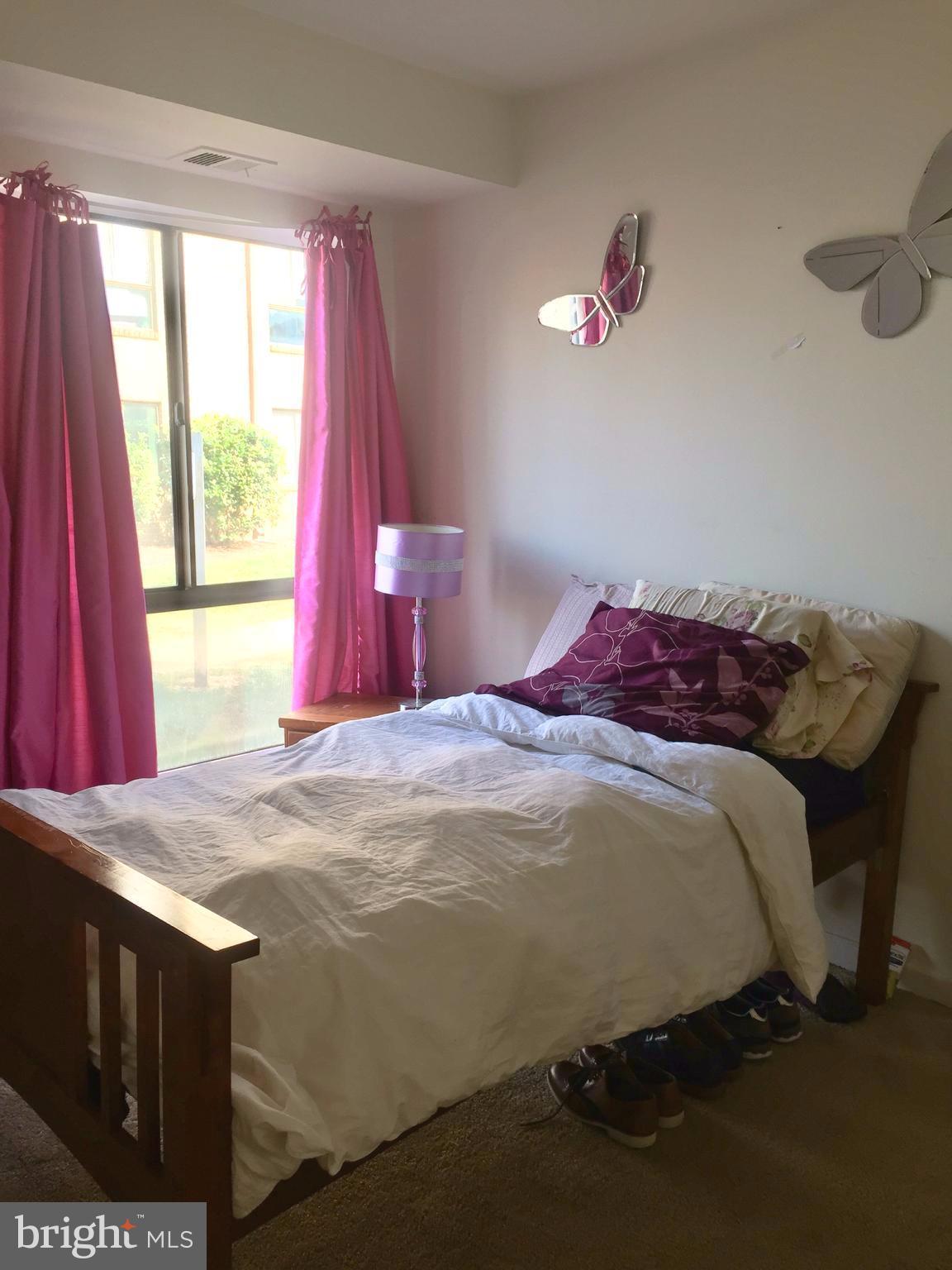 SUMMERTREE CONDO APTS - Residential