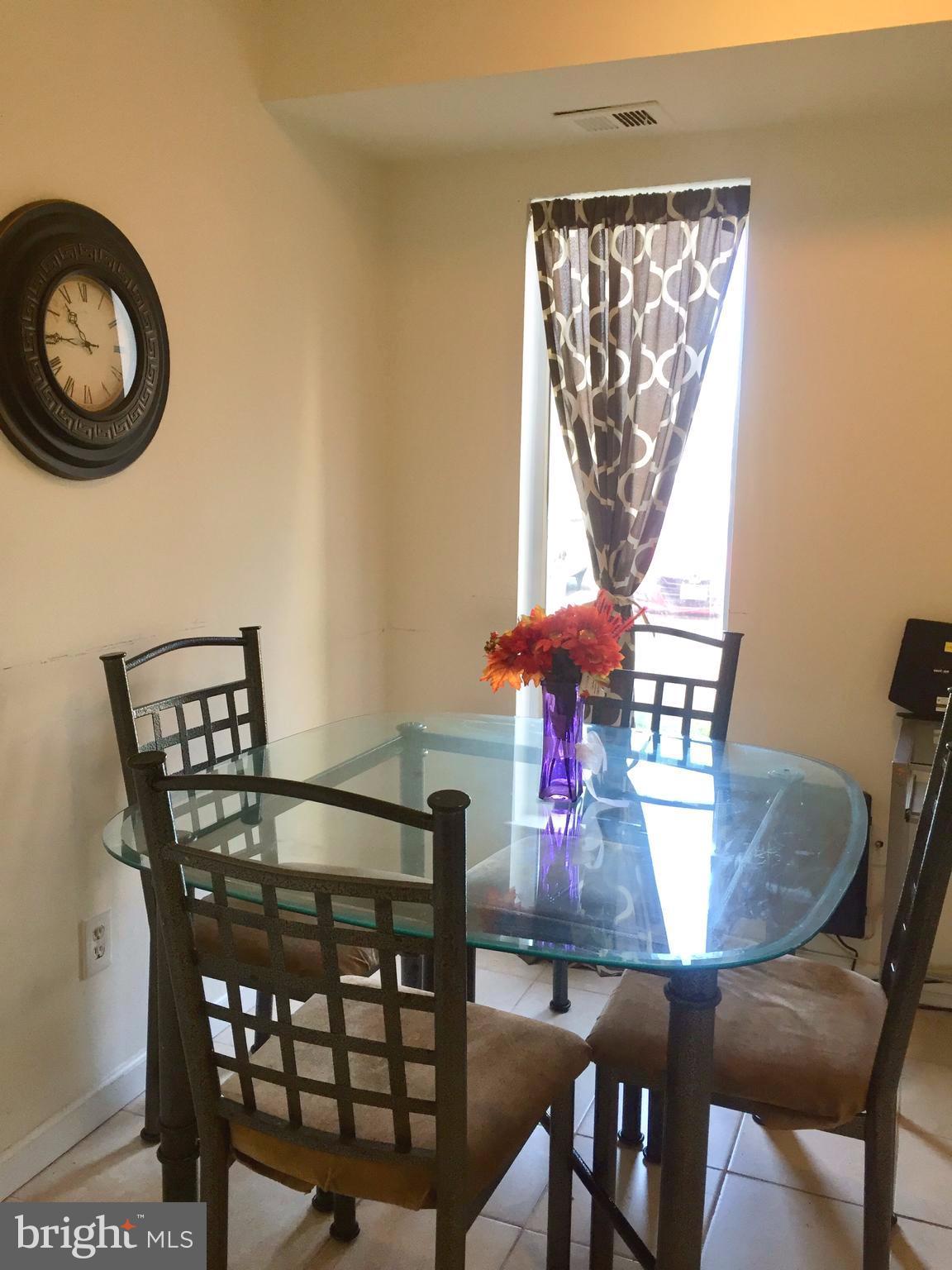 SUMMERTREE CONDO APTS - Residential