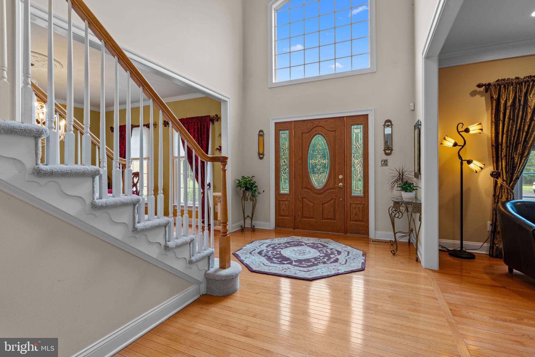 39 PAIGE TRAIL