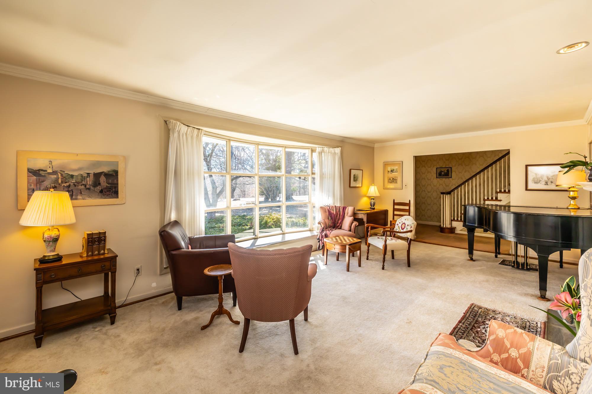 HOOPES PARK - Residential