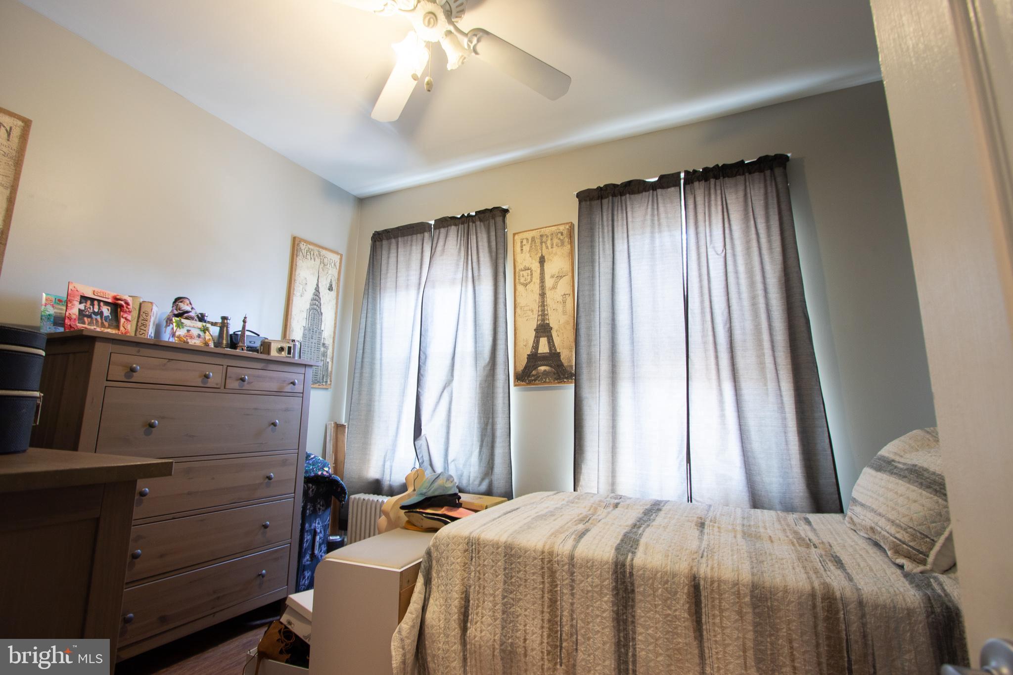 GIRARD ESTATES - Residential