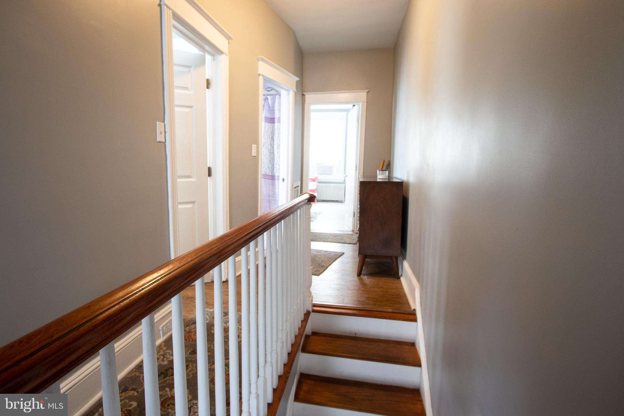 GIRARD ESTATES - Residential