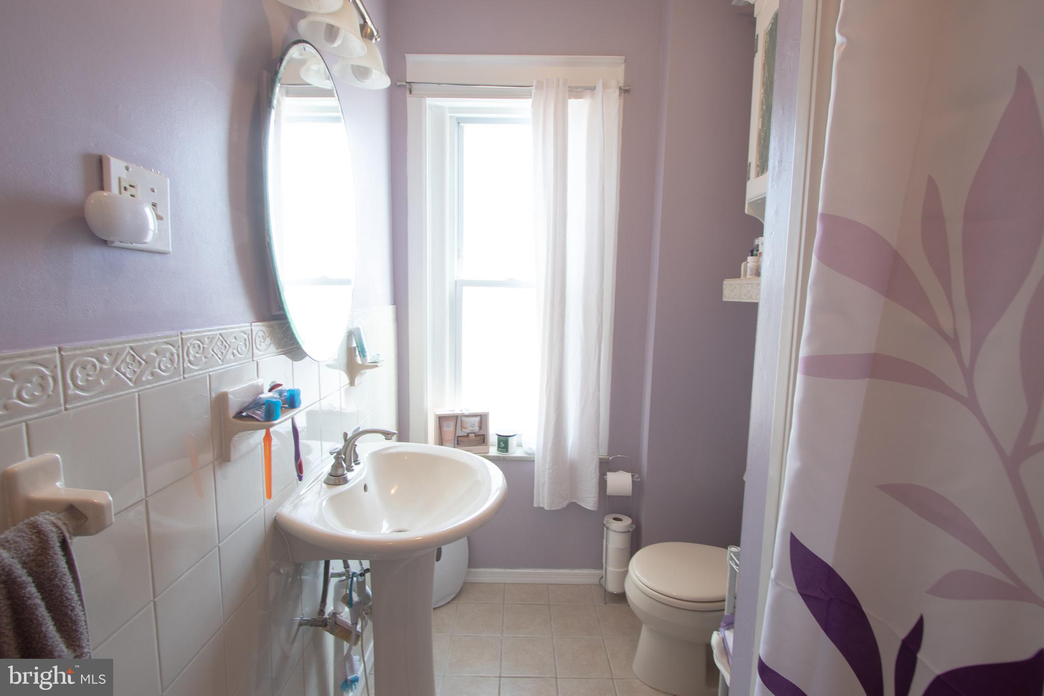 GIRARD ESTATES - Residential