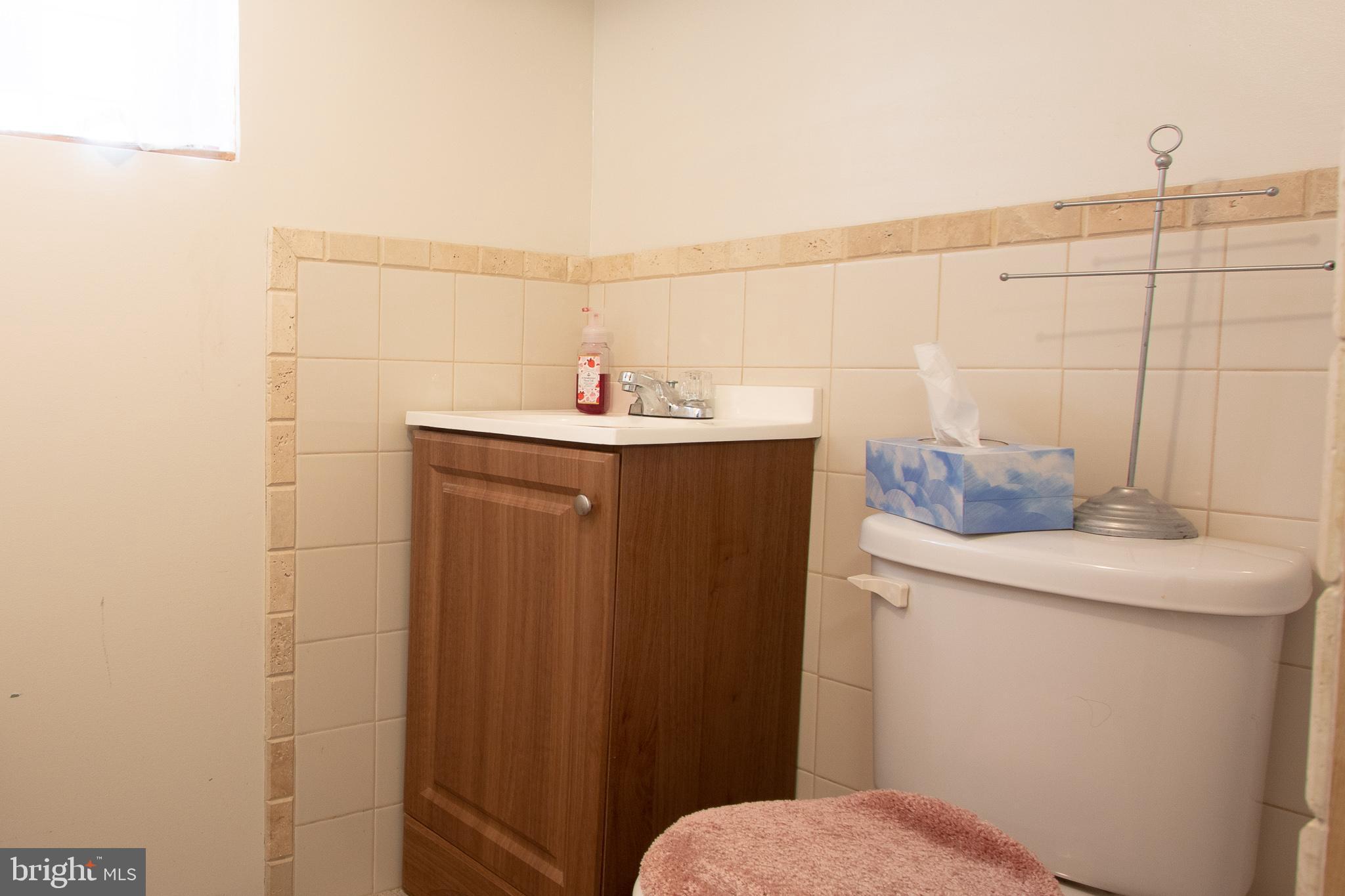 GIRARD ESTATES - Residential