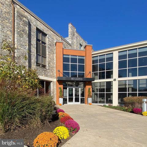 Photo of 40 Lloyd Avenue #SUITE 105, MALVERN, PA 19355 (MLS # PACT2111418)