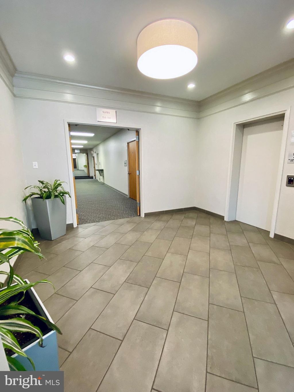 Photo of 40 Lloyd Avenue #SUITE 105, MALVERN, PA 19355 (MLS # PACT2111418)