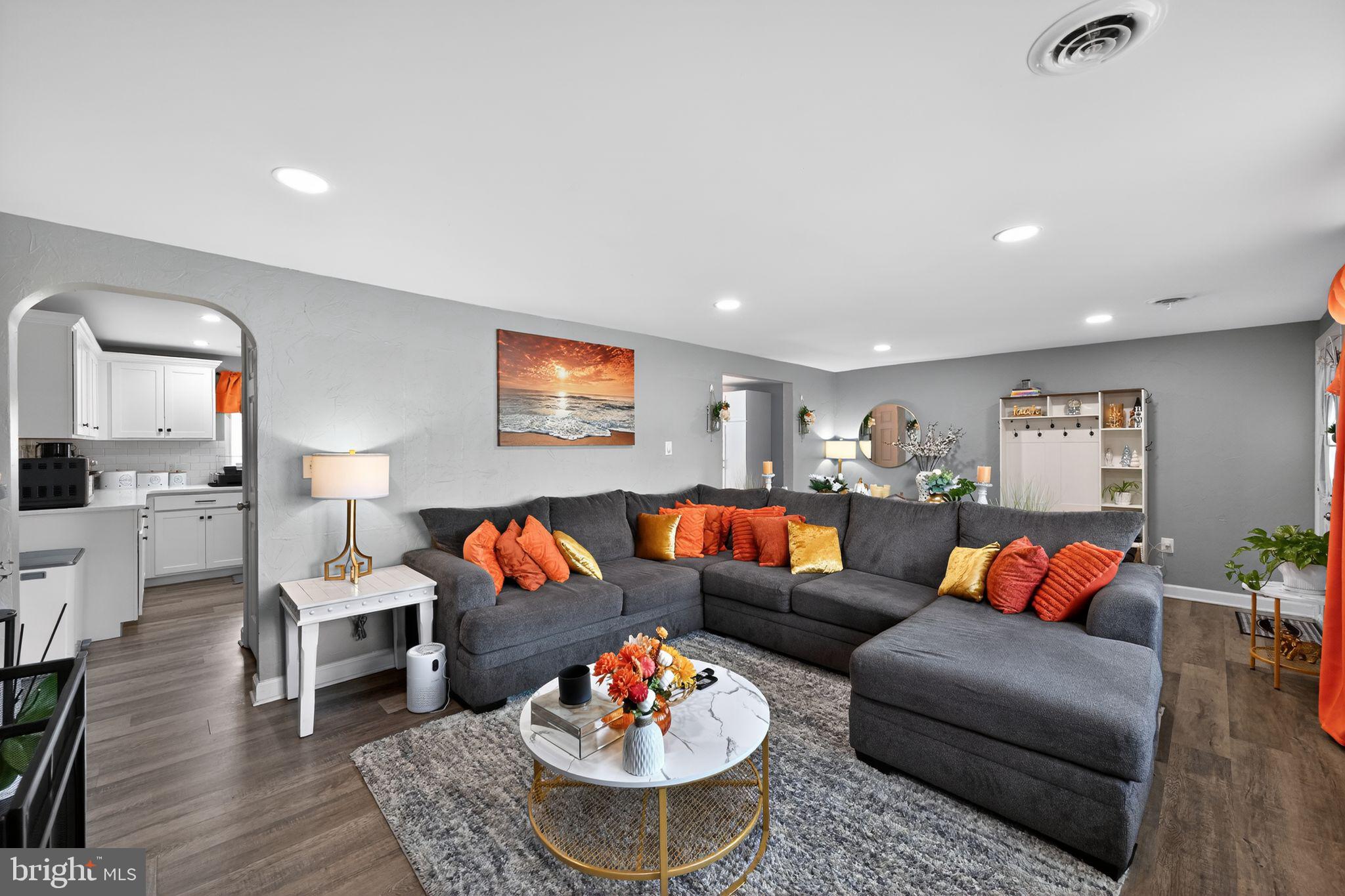 525 MOUNTAIN ROAD