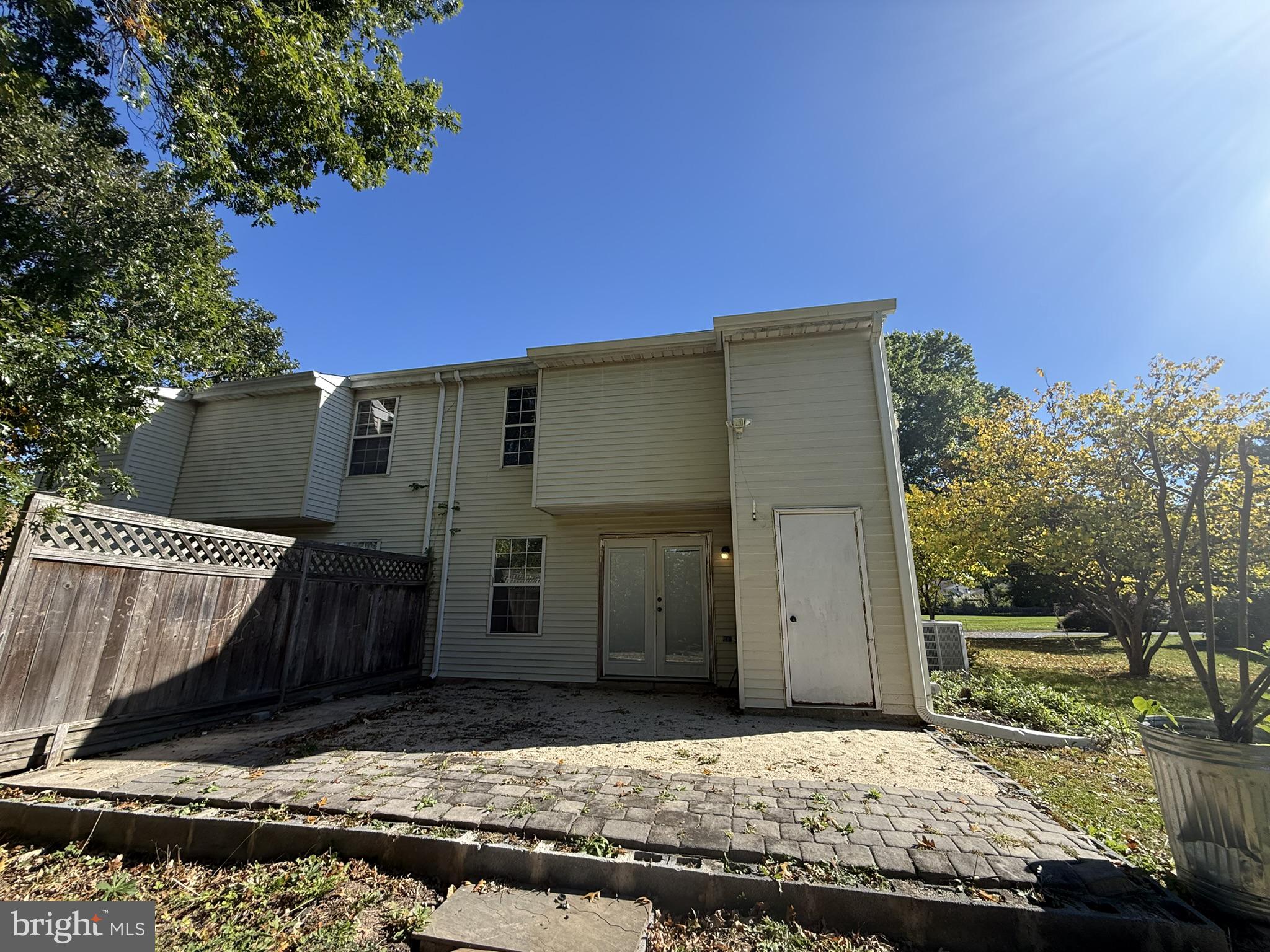 44 KERN DRIVE