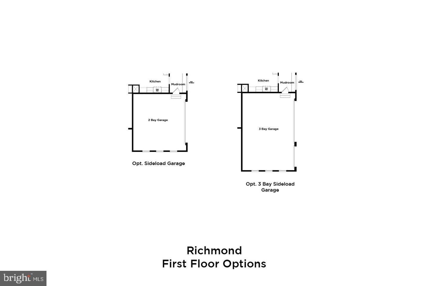 HOMESITE M45 HIDDEN STREAM WAY
