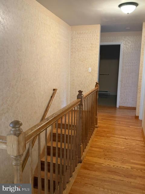 641 BENJAMIN COURT