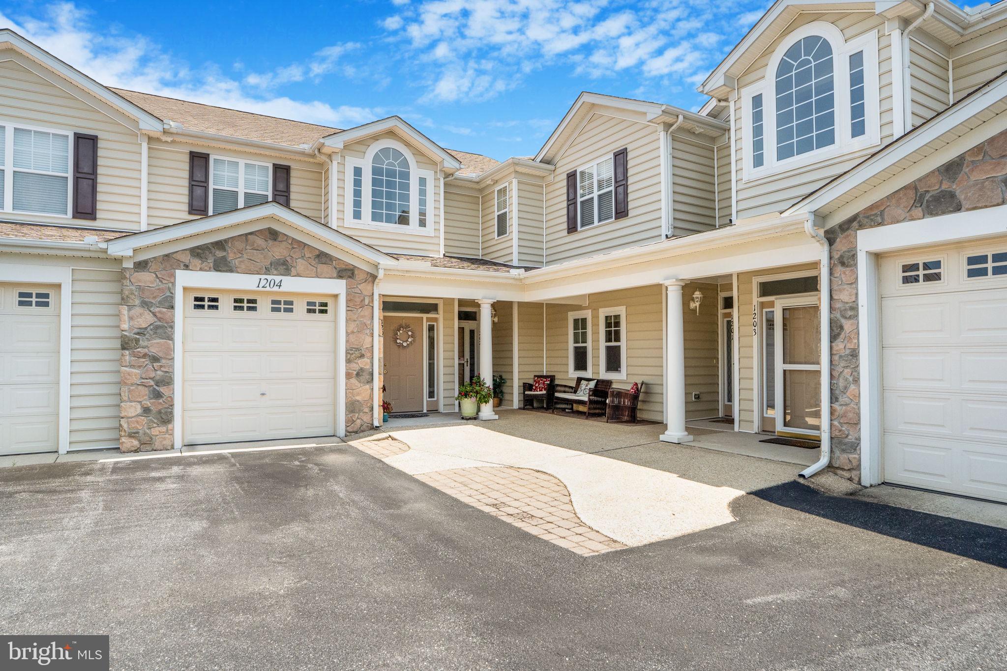 34686 REFUGE COVE 1201E