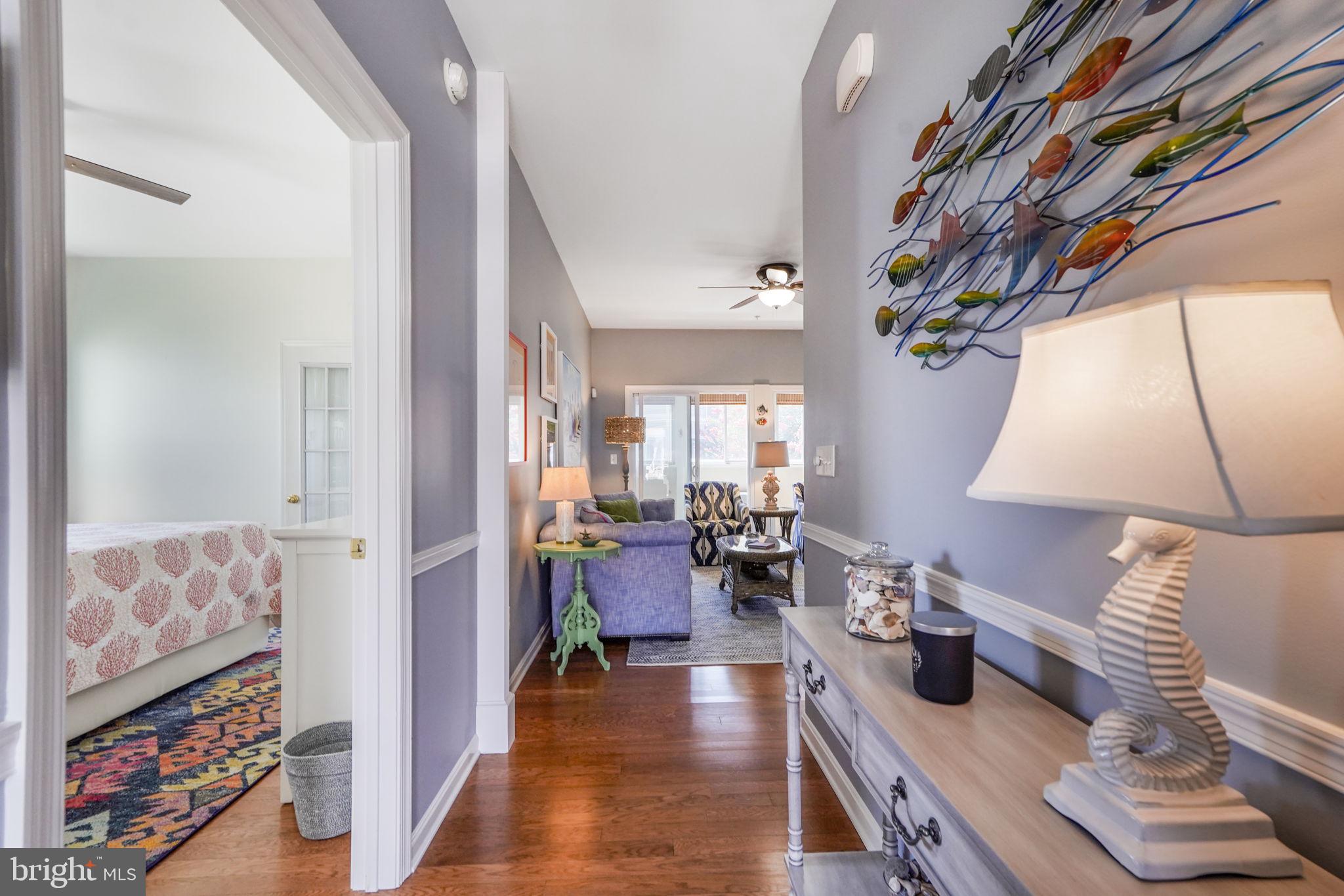 34686 REFUGE COVE 1201E