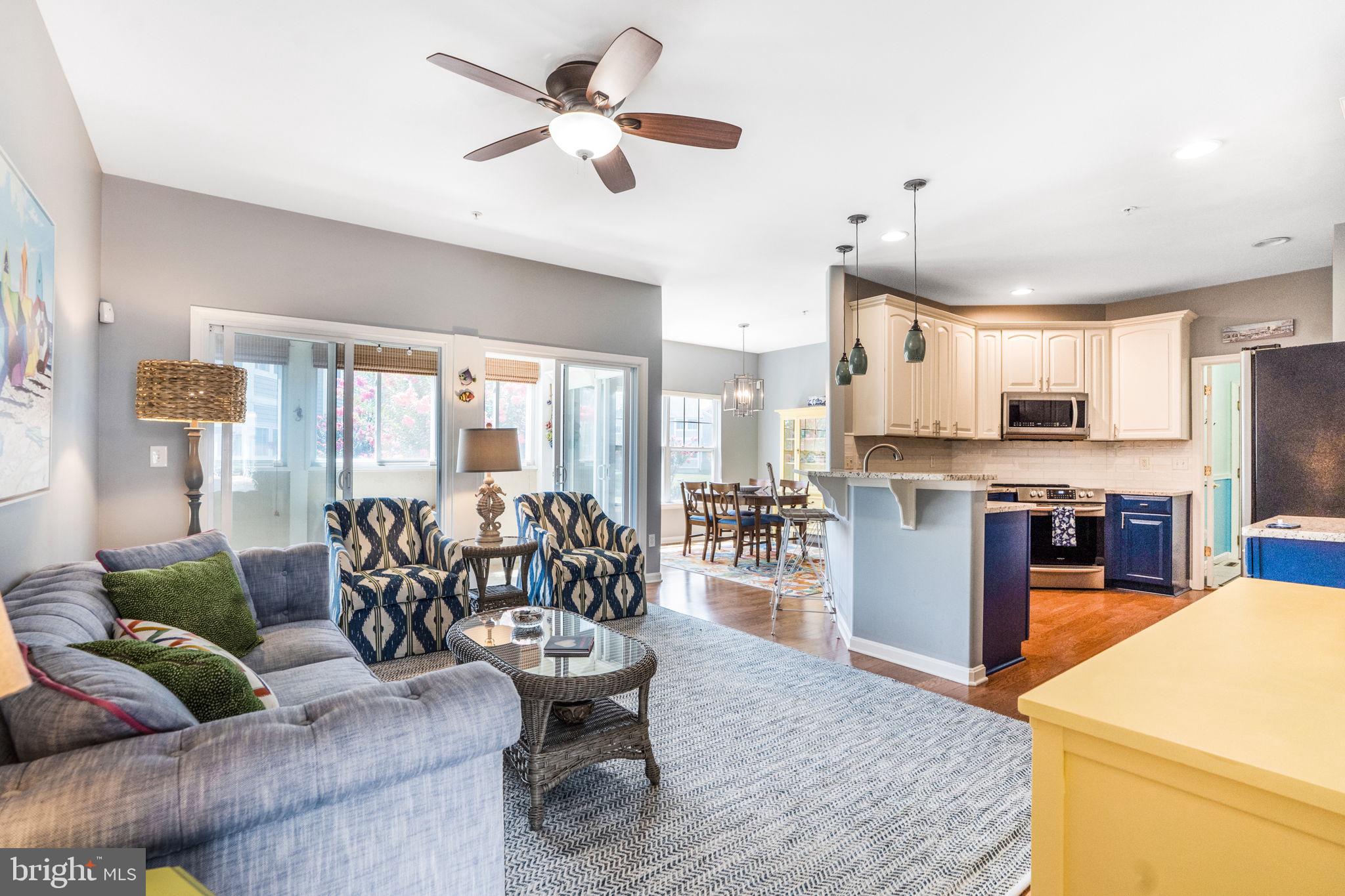 34686 REFUGE COVE 1201E