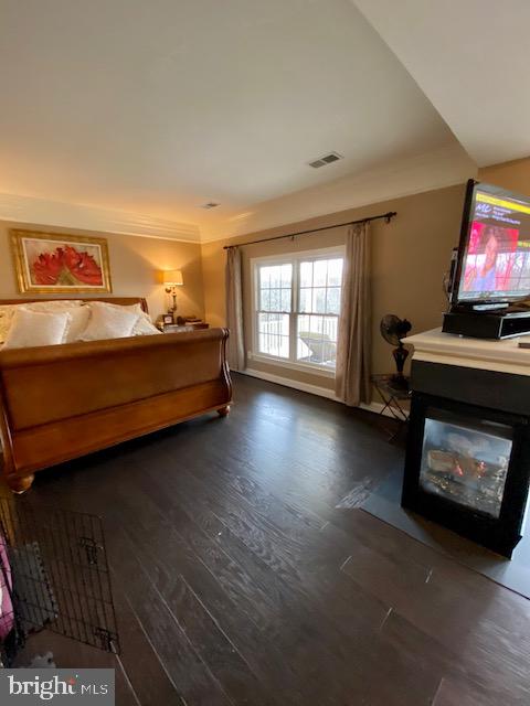 CEDAR CREST - Residential