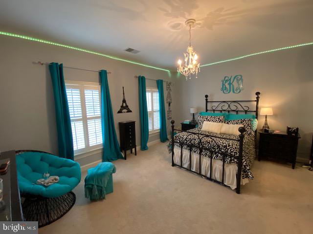 CEDAR CREST - Residential