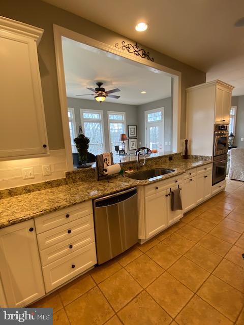 CEDAR CREST - Residential