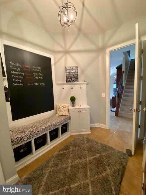 CEDAR CREST - Residential