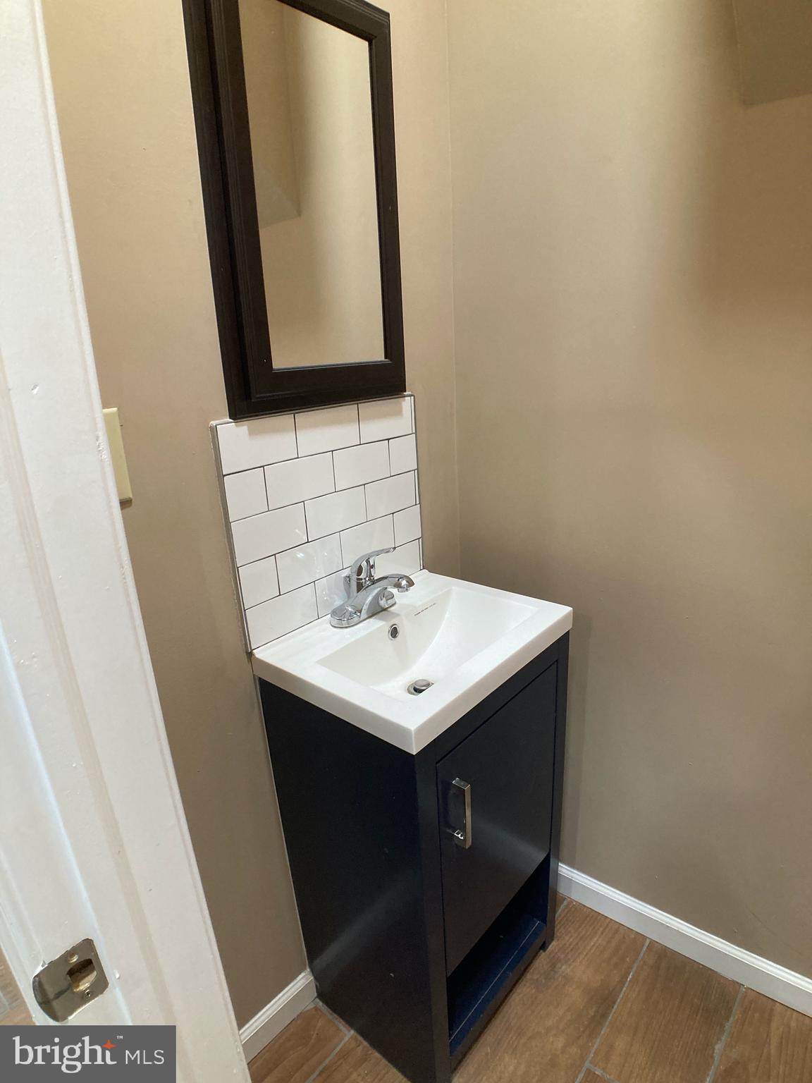 MILL CREEK - Residential