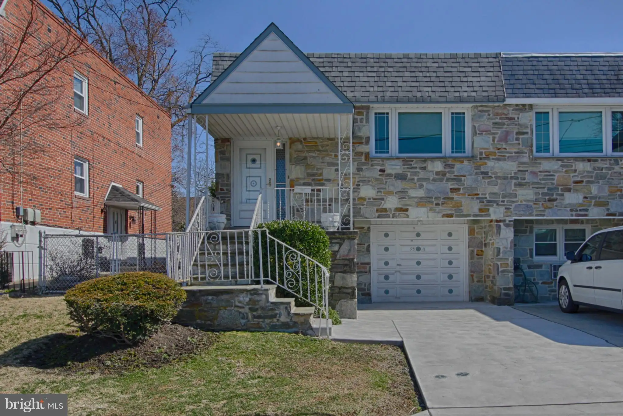 9311 Jackson Street, Philadelphia, PA 19114