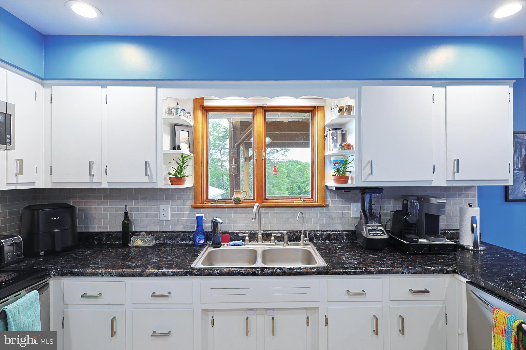 OLD FURNACE RD - Residential