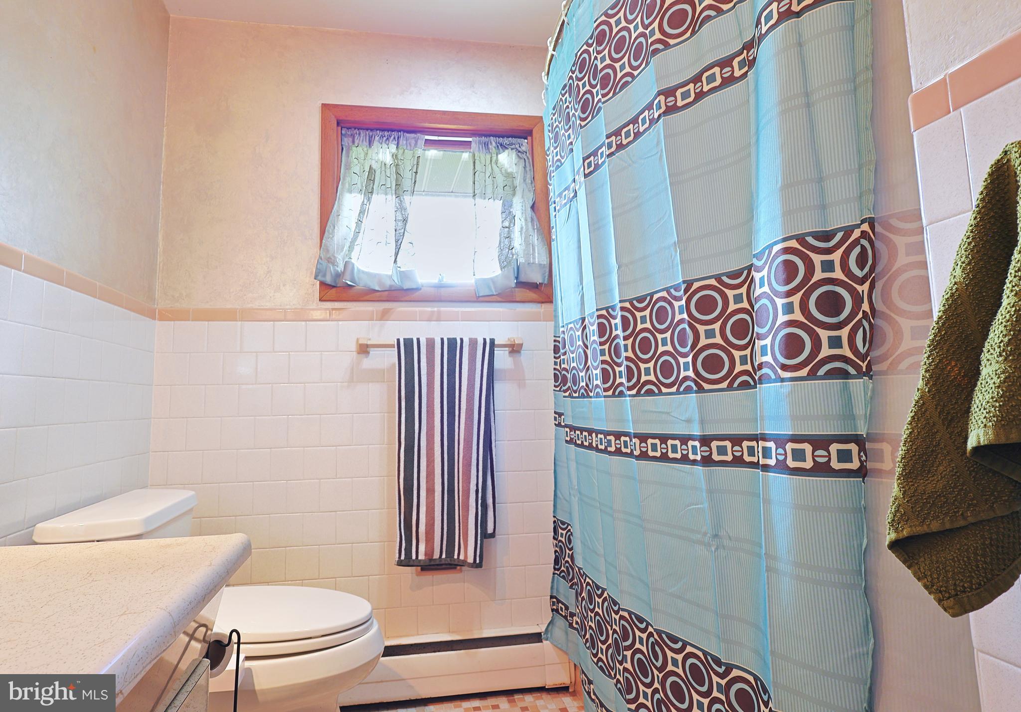 OLD FURNACE RD - Residential