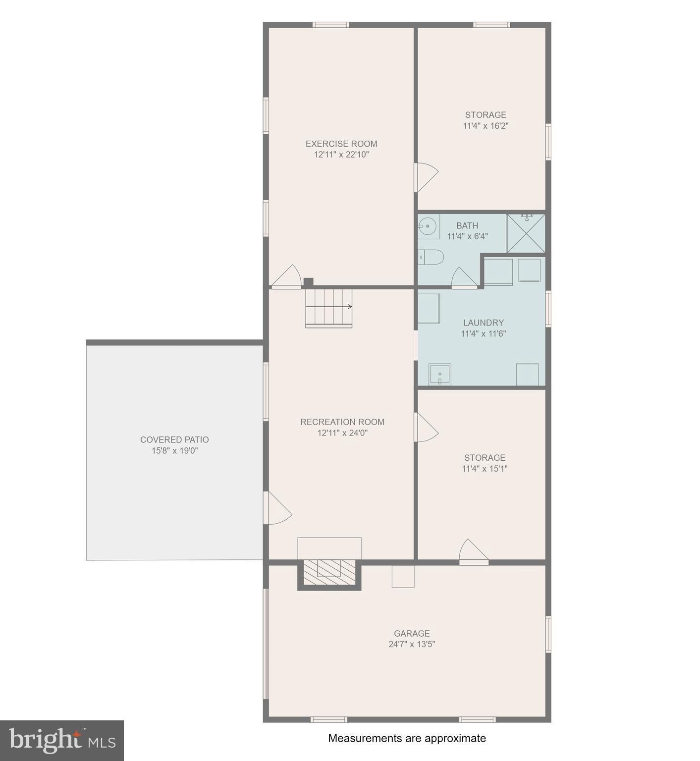 OLD FURNACE RD - Residential