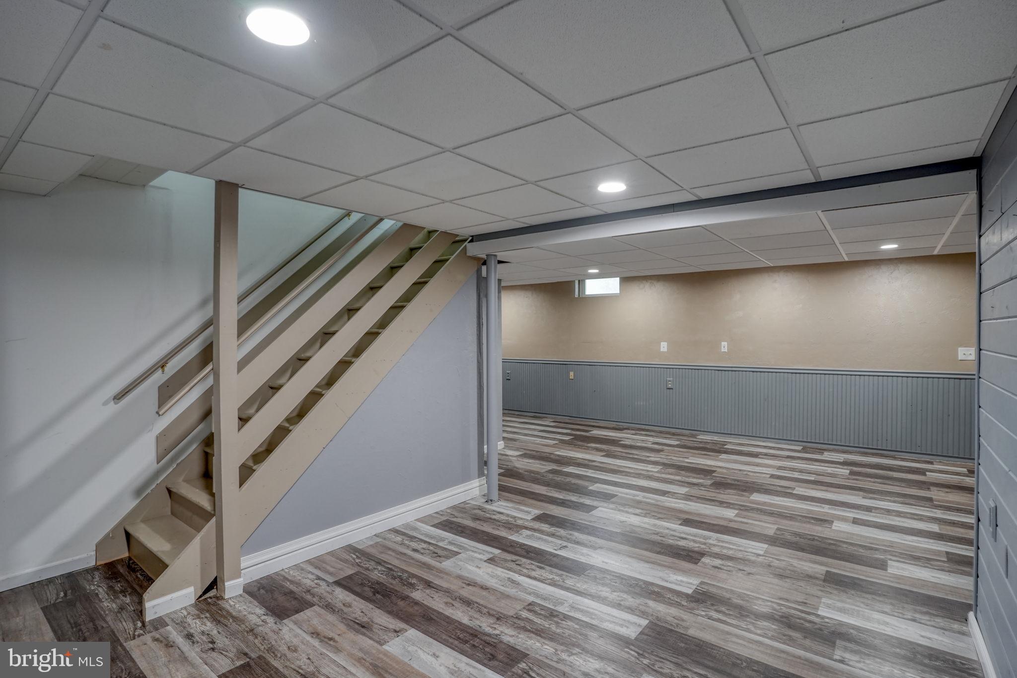 MANSION FARMS - Residential