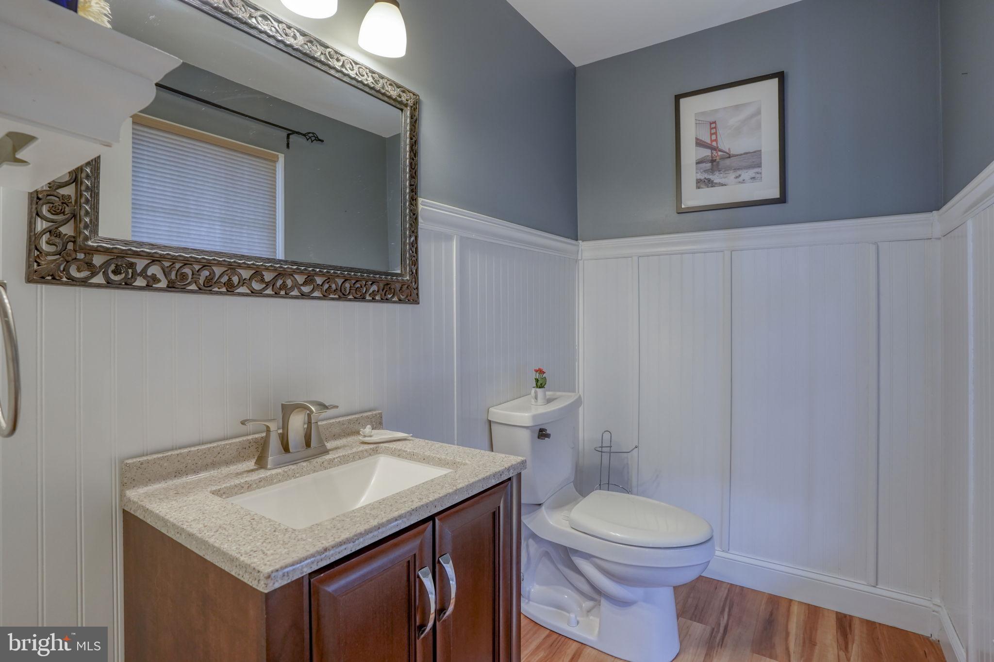 MANSION FARMS - Residential