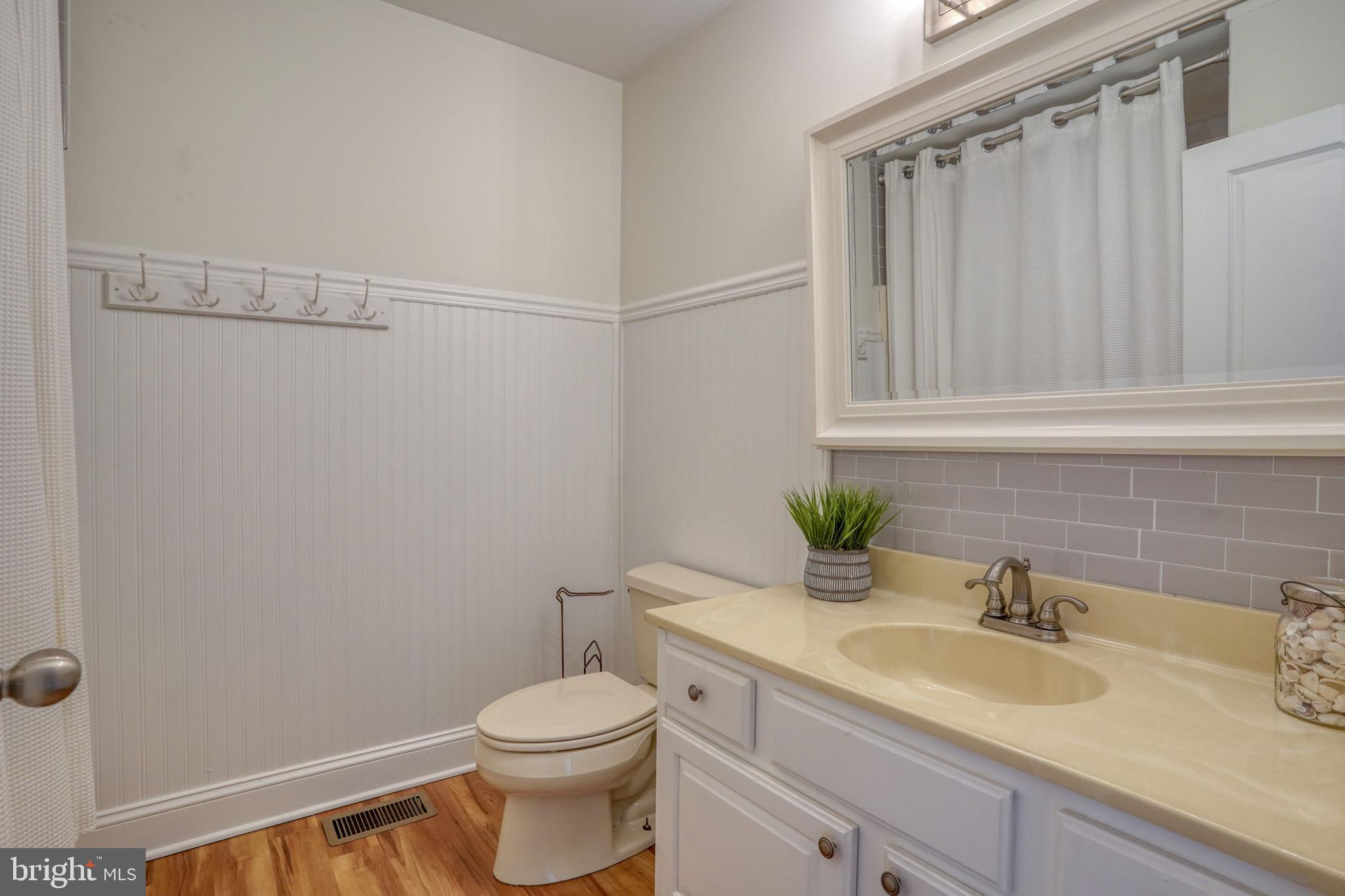 MANSION FARMS - Residential